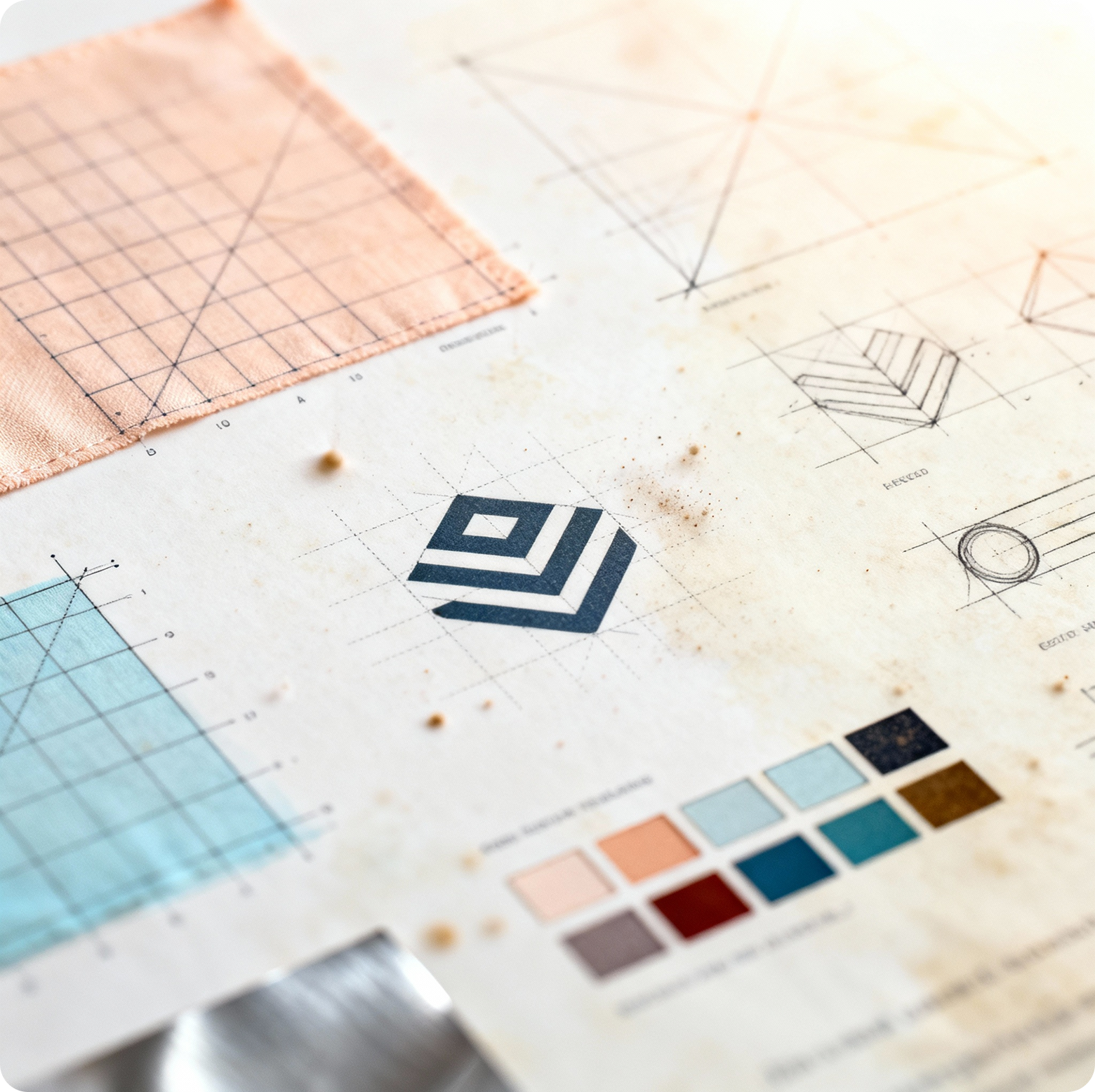 5 PASOS PARA CONSTRUIR UNA MARCA PODEROSA QUE POTENCIARÁ TU NEGOCIO