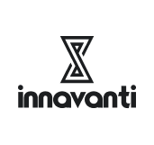 Innovanti Logo